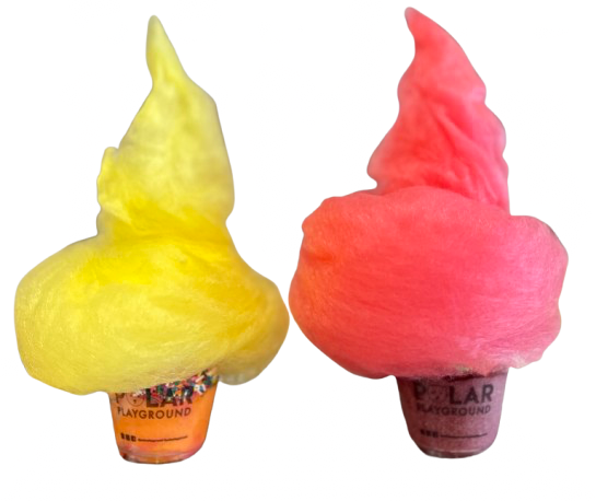Premium Ice Cream